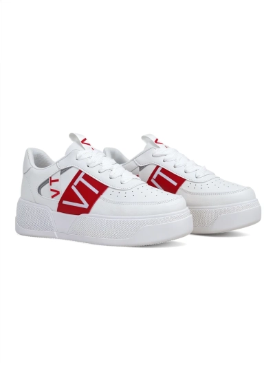 Royalfashion Women's Sneakers Sofoqi