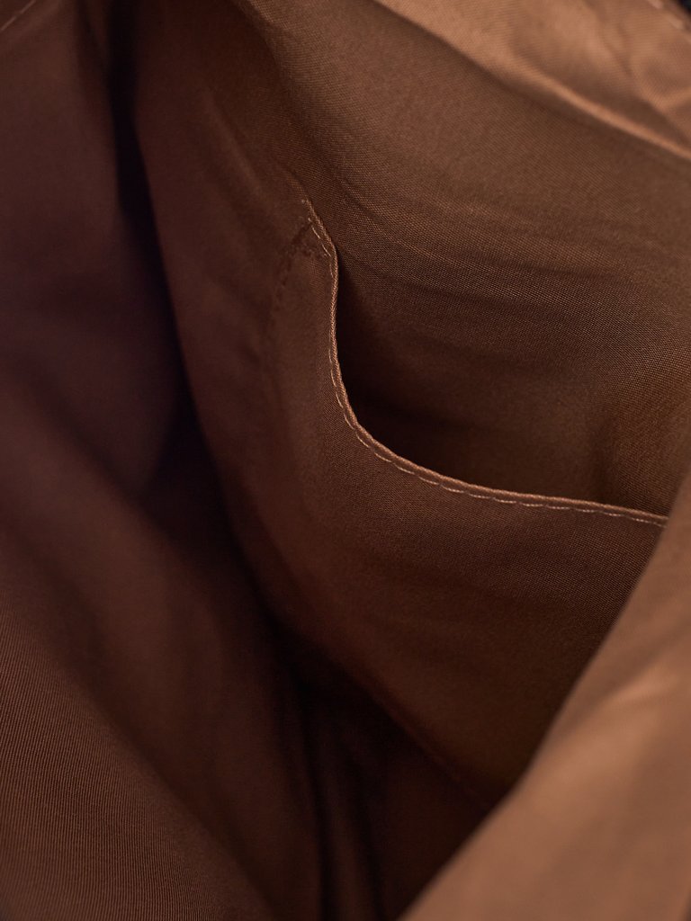 Royalfashion Liela sieviešu soma Shine Shine