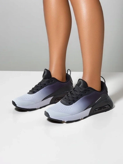 Royalfashion vīriešu sporta kedas Estes