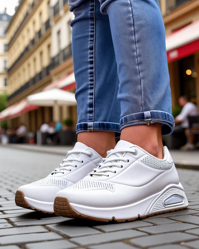 Royalfashion Women's sports shoes Aterre