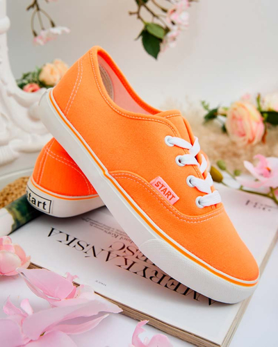 Royalfashion Sieviešu kedas Lotiope