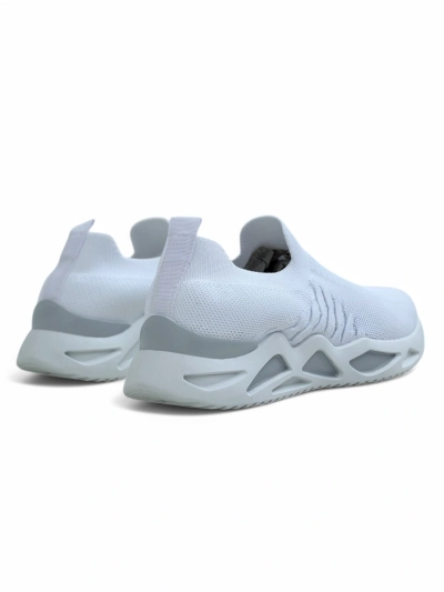 Royalfashion Слипоны женские кроссовки с пайетками Elavises