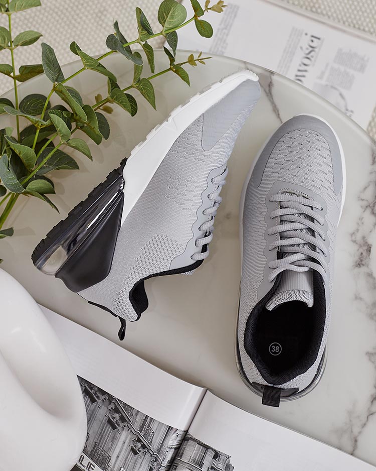 Royalfashion Sieviešu sporta čības Eseltta