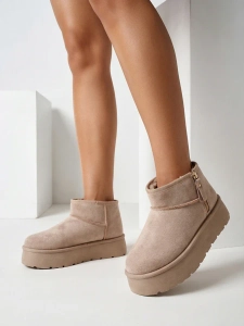 light brown || brown