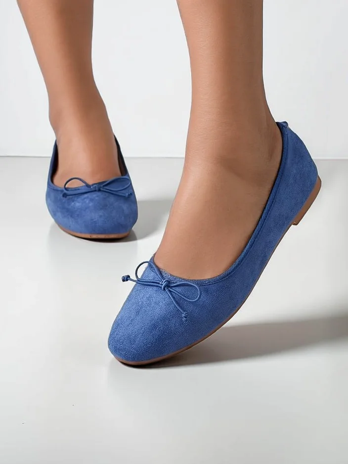 Royalfashion Sieviešu lakatiņas ar lentīti Zaame