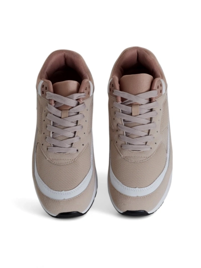 Royalfashion Women's sporty sneakers Asafla