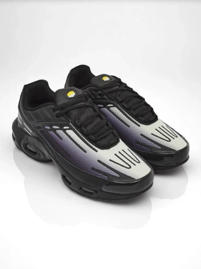 Royalfashion Sportowe sneakersy damskie Urban Motion