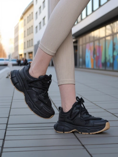 Royalfashion Sieviešu Čības Ottoles