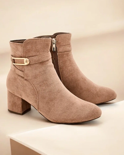 Royalfashion Sieviešu angārlaizīši Linomo