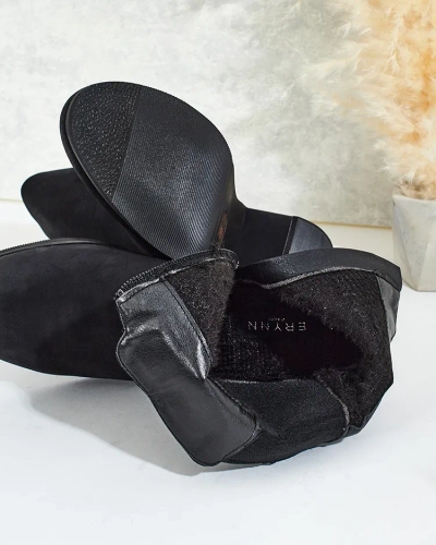 Royalfashion Women's Tewiz boots