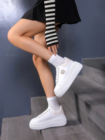 Royalfashion Женские кроссовки Aurelia