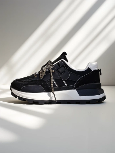 Royalfashion Sieviešu sportiskie kedu Eretra