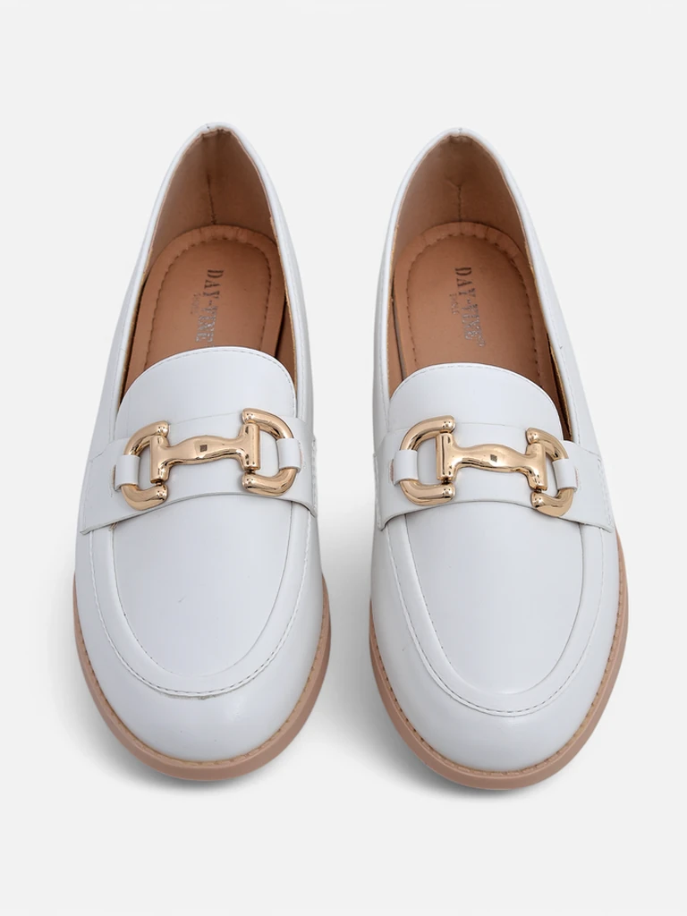 Royalfashion sieviešu loafers Sanocca