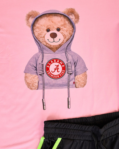 Женский спортивный костюм Royalfashion