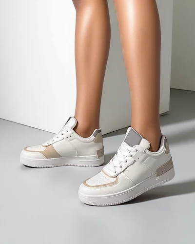 Royalfashion Sieviešu sporta apavi Ofanna