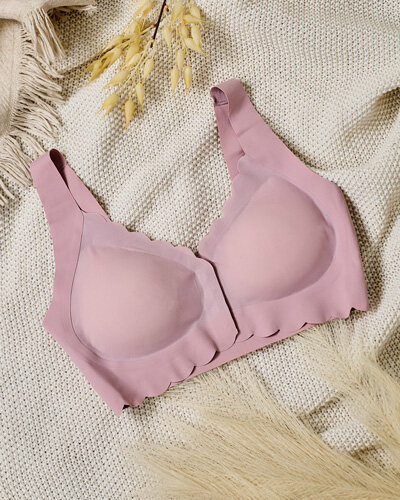 Royalfashion Sieviešu sporta krūšturis