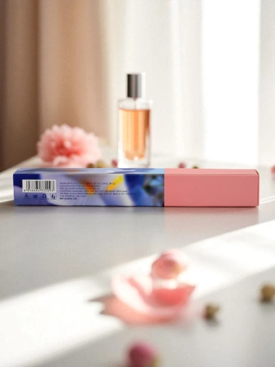 Inspired Eau de Parfum for women Mrs Way