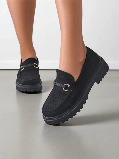 Royalfashion Women's Mules Rere