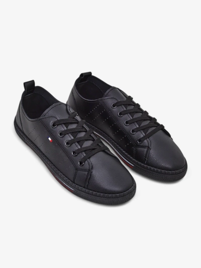 Royalfashion sieviešu ekoklona sneakers Keopsa