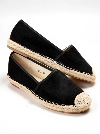 Royalfashion Women's Eretine espadrilles