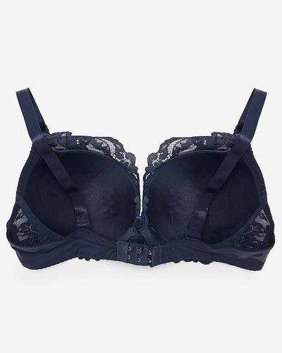 Granar women's lace bra - Underwear