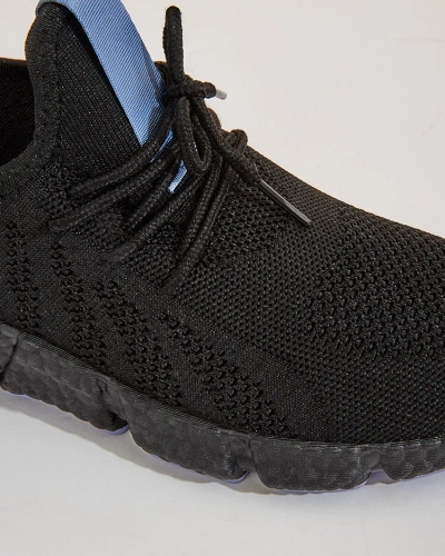 Royalfashion Sieviešu sporta apavi Bommgi