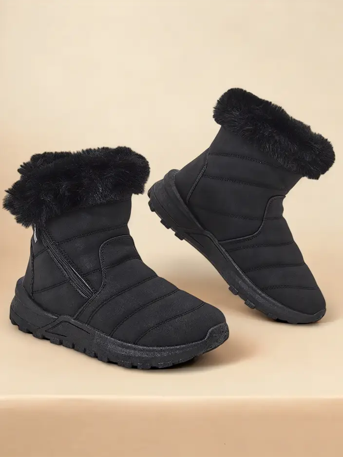 Royalfashion Женские Сапоги Fehio