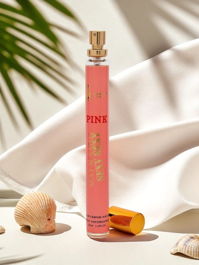 Inspirowana woda perfumowana damska Sexy Scandal