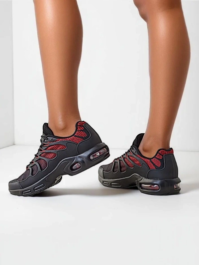 Royalfashion Sieviešu sporta kedas Dihnan