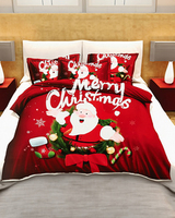 праздничный