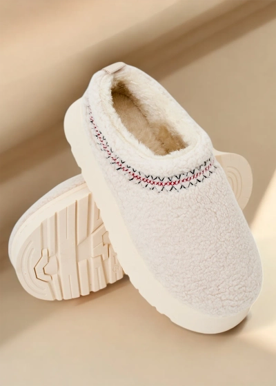 Женские короткие снежные ботинки Royalfashion Esel