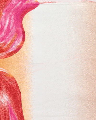 Royalfashion Modificēta gultasveļa 200x220 komplekts 3 DAĻAS