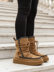 light brown || brown