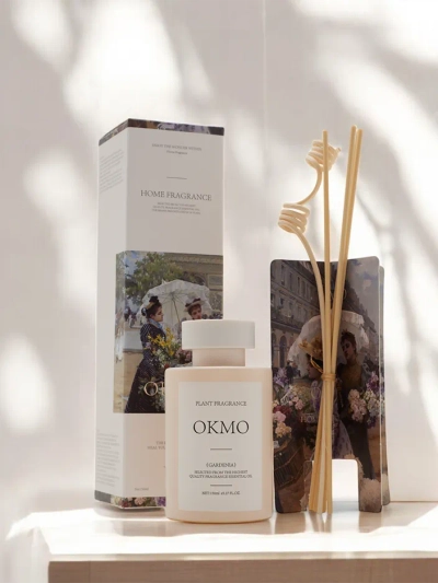 OKMO Smaržīgas nūjiņas 150 ml