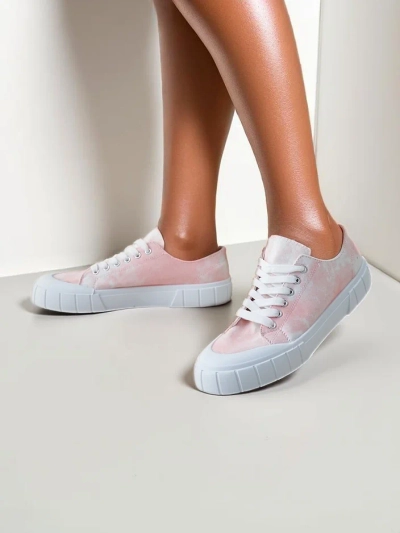 Royalfashion Женские кроссовки Timerse