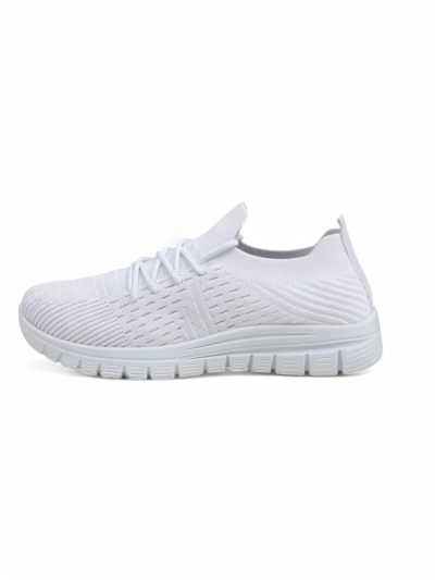Royalfashion Женские текстильные спортивные туфли Orycyss