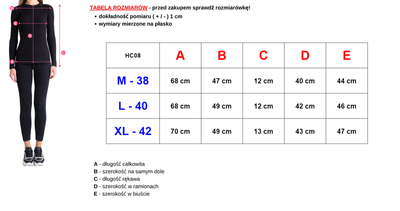 Белая женская футболка с декоративным принтом