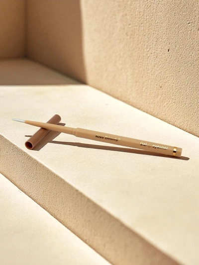 Ūdensnoturīga acu zīmulis