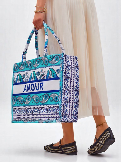 Royalfashion Auduma Soma Amour Vibes