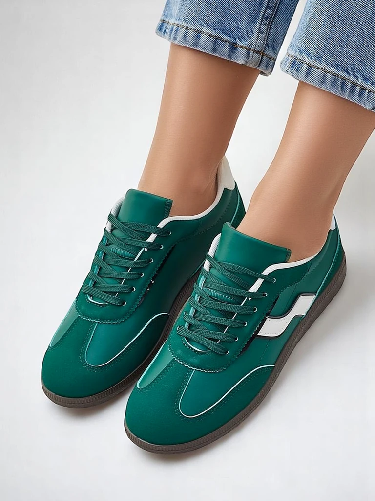 Royalfashion Sieviešu sporta kedas Niss