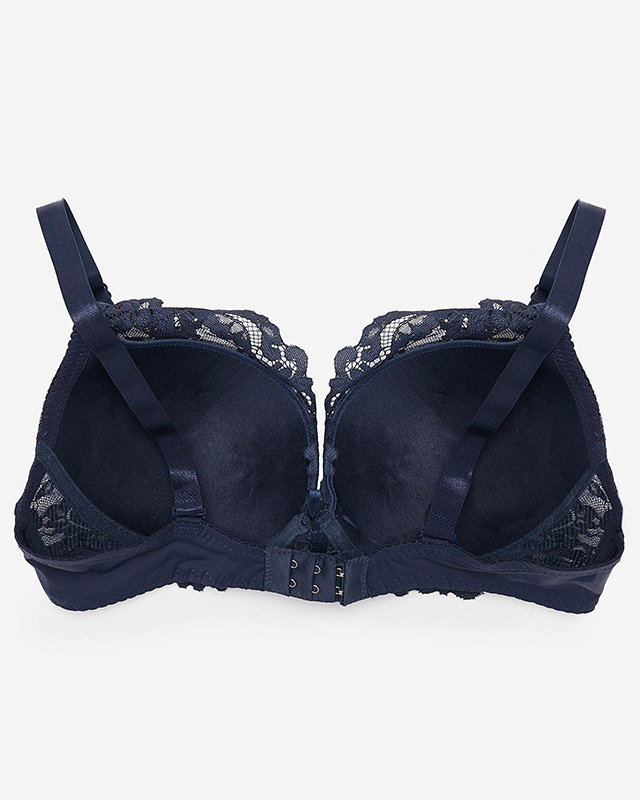 Granar women's lace bra - Underwear