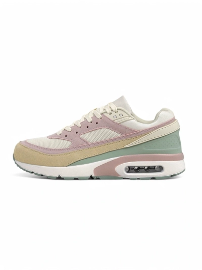 Royalfashion Women's Sport Sneakers Asafla