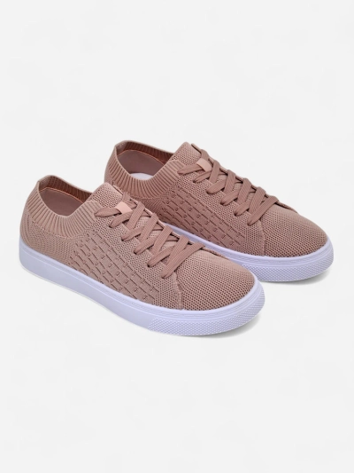 Royalfashion Women’s sneakers Timm
