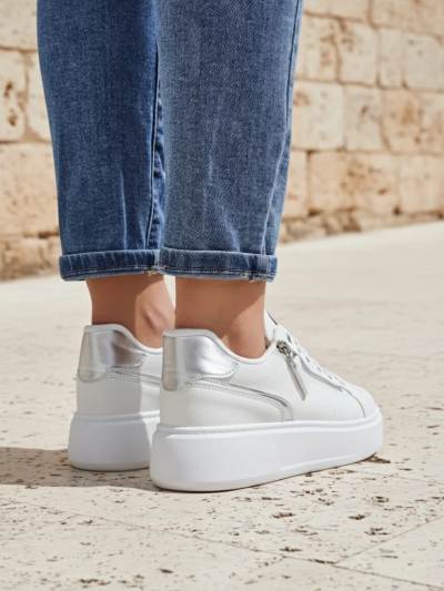 Royalfashion Sportives sneakers dames Selio