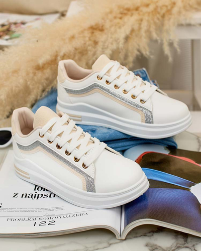 Спортивная обувь Royalfashion Women's Sibellas