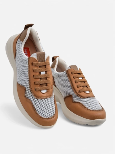 Royalfashion Sieviešu Sneakers Zertis