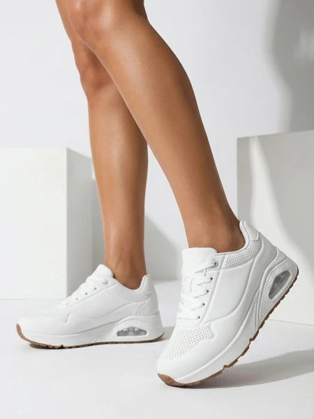 Royalfashion Women's sports shoes Aterre