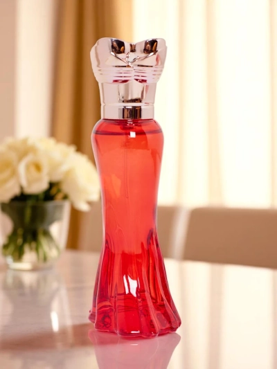 Inspired eau de parfum for women NO. 8132