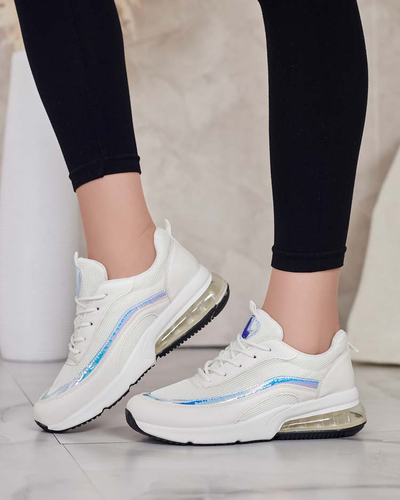 Royalfashion Sieviešu sporta kedas Oti