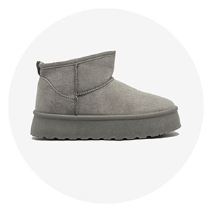 голубиный серый